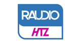 Raudio HTZ FM Visayas