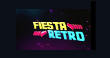 Fiesta Retro Net