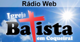 Radio Batista Coqueiral