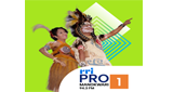 RRI Pro 1 - Manokwari