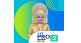 RRI Pro 2 - Batam