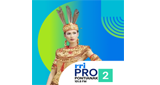 RRI Pro 2 - Pontianak