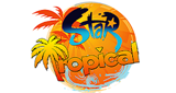 Radiostar Tropical