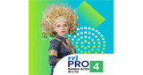 RRI Pro 4 - Banda Aceh