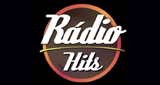 Radio Hits Romania