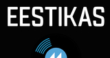 Retro FM Eestikas