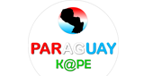 Paraguay Kape