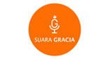 Suara Gracia FM