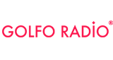 Golfo Radio 98.3 FM