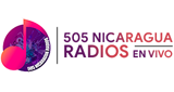 505 Nicaragua Radios