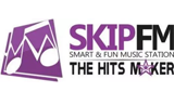 SKIPFM Palu