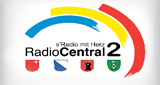 Radio Central 2