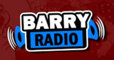 Barryradio Club Classics