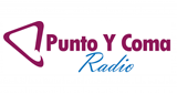 Punto Y Coma Radio