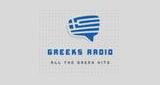 Greeks Radio