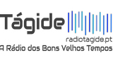 Rádio Tágide