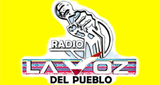 LA VOZ DEL PUEBLO (LAMBAYEQUE)