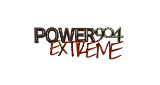 Power904 Extreme