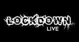 Lockdown Live Radio