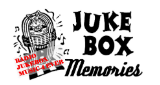 Jukebox Music 4 Ever Radio