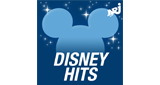 NRJ Disney Hits