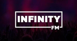 Rádio InfinityFM