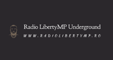 Radio LibertyMP Underground