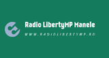 Radio LibertyMP Manele