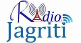 Radio Jagriti