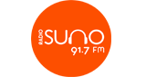Radio Suno 91.7