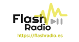 Flash Radio Spain