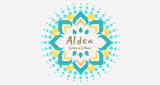 Aldea Radio