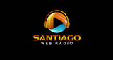 Santiago Web Rádio