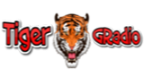 Tiger GRadio