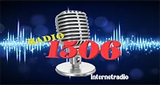 Radio 1506