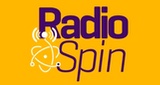 RadioSpin