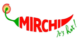 Radio Mirchi USA New York