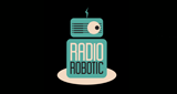 Radio Robotic