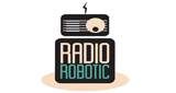 Radio Robotic