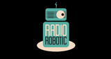 Radio Robotic