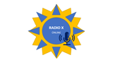 Radio XX