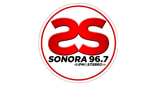 Sonora Stereo