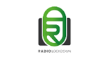 Radio Lockdown SA