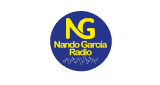 Nando Garcia Radio