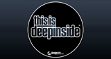 Deepinside Guest Session