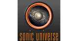 SomaFM Sonic Universe