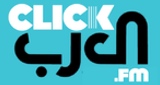 Click Arabic