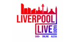 Liverpool Live 24/7