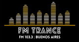 FM Trance 103.3