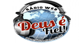 Radio Deus e fiel